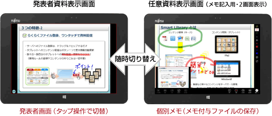 ご利用イメージ3