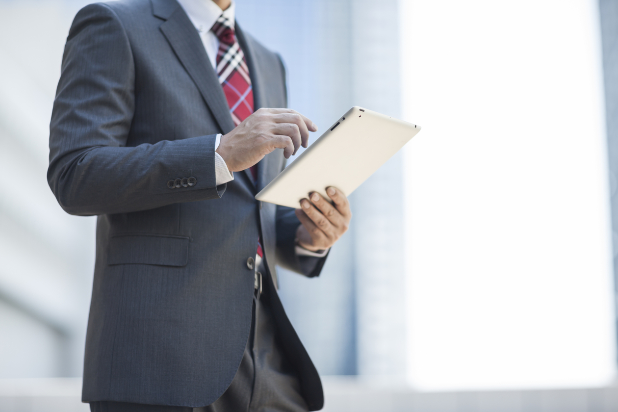 FUJITSU Enterprise Application AZCLOUD SaaS まるっと Microsoft 365　（価格改定2022年3月）