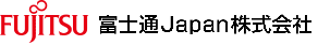 株式会社富士通マーケティング