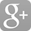 Google+（グーグルプラス）